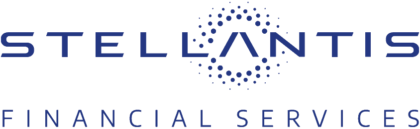 STELLANTIS FINANCIAL SERVICES
