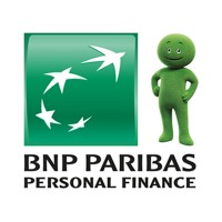 BNP PARIBAS PF