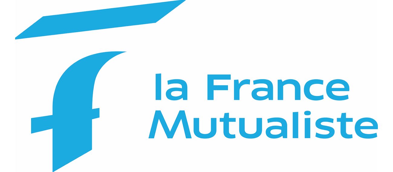 La France Mutualiste