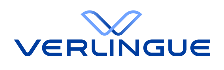 Verlingue