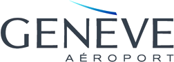 Geneve aeroport