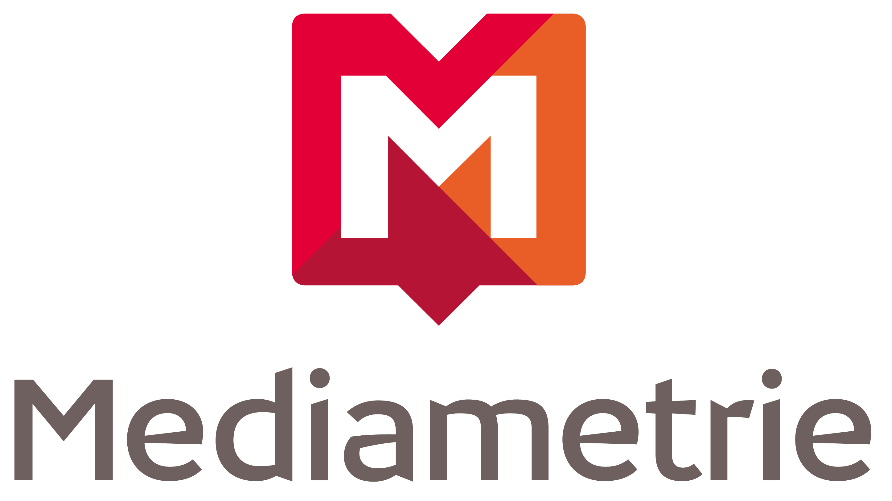 Mediametrie