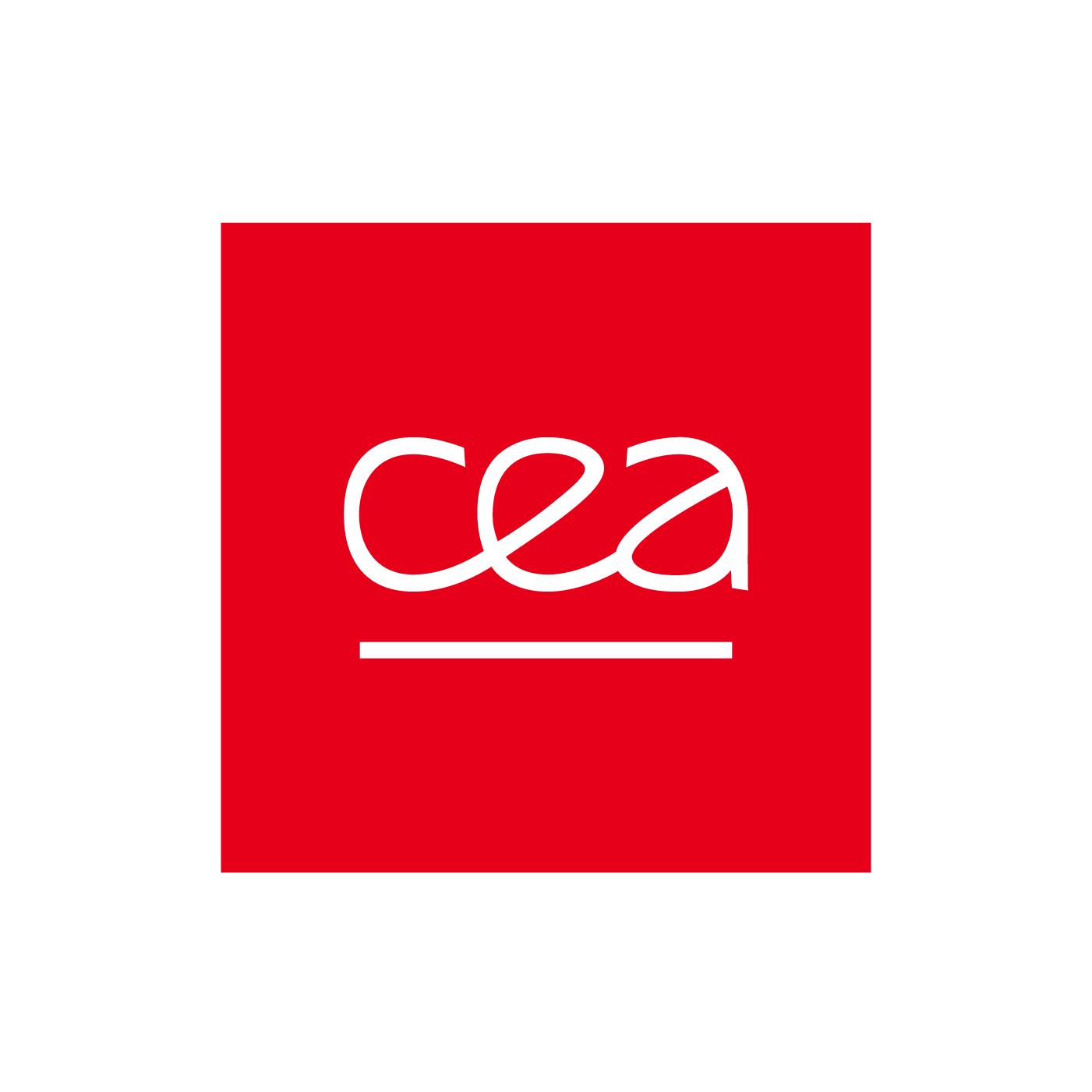 CEA - Commissariat à l'énergie atomique et aux énergies alternatives