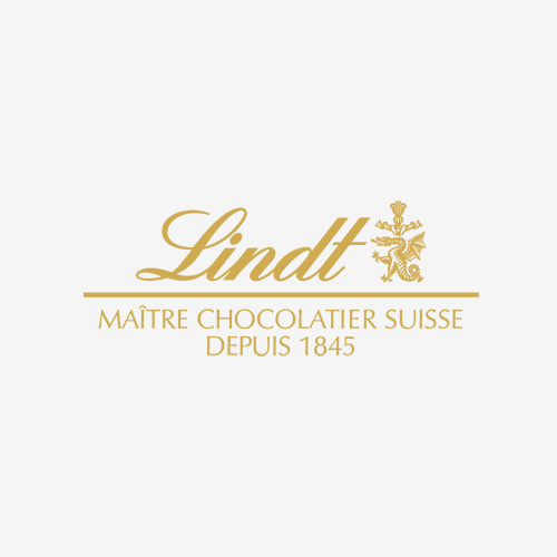 LINDT
