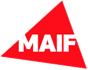 Maif