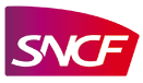 Sncf réseau