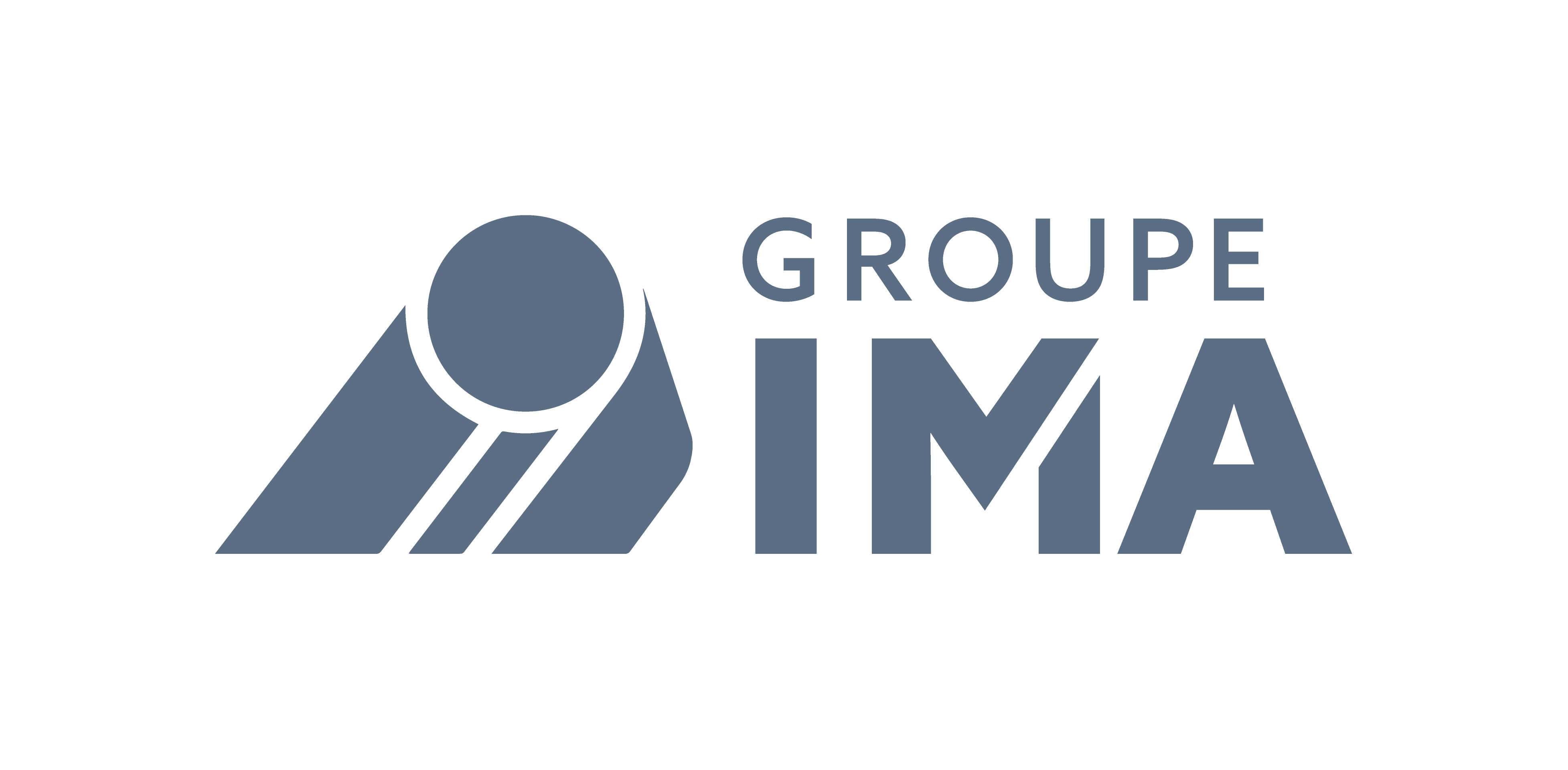 Inter Mutuelle Assistance - Groupe IMA