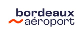 Bordeaux Aéroport