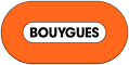 Bouygues sa
