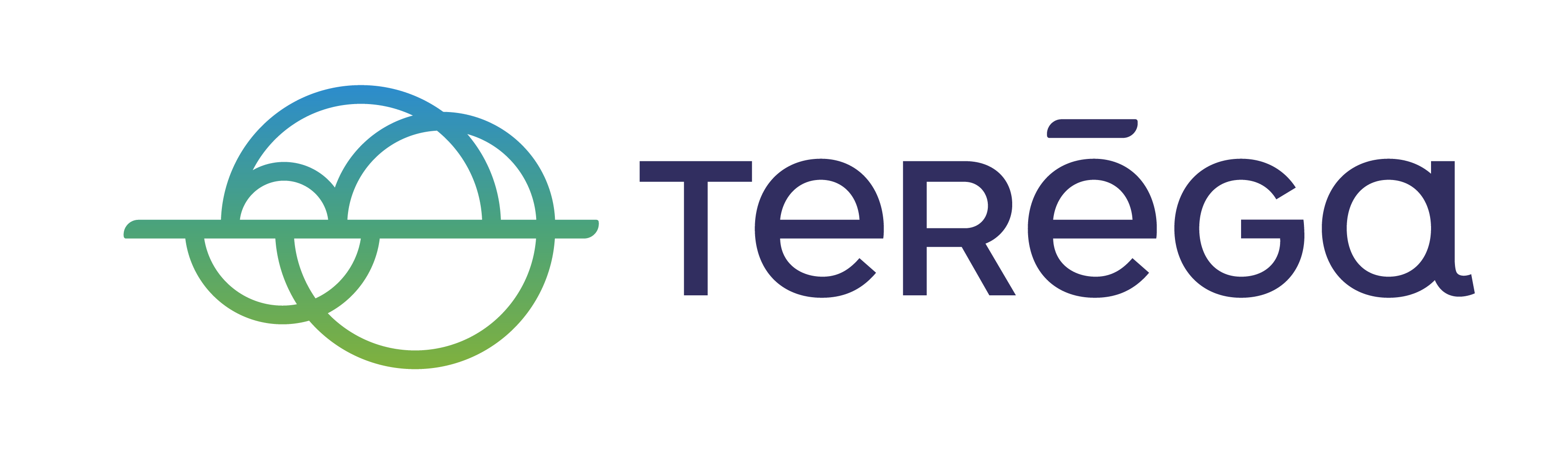 TEREGA