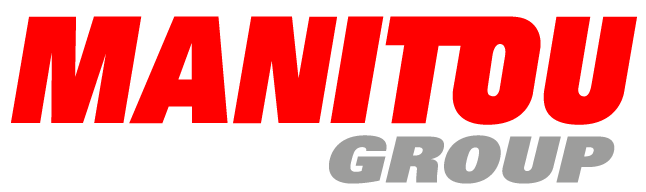 Manitou group