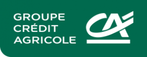 CREDIT AGRICOLE GIP