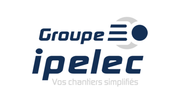 Groupe ipelec