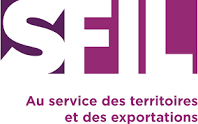 Sfil