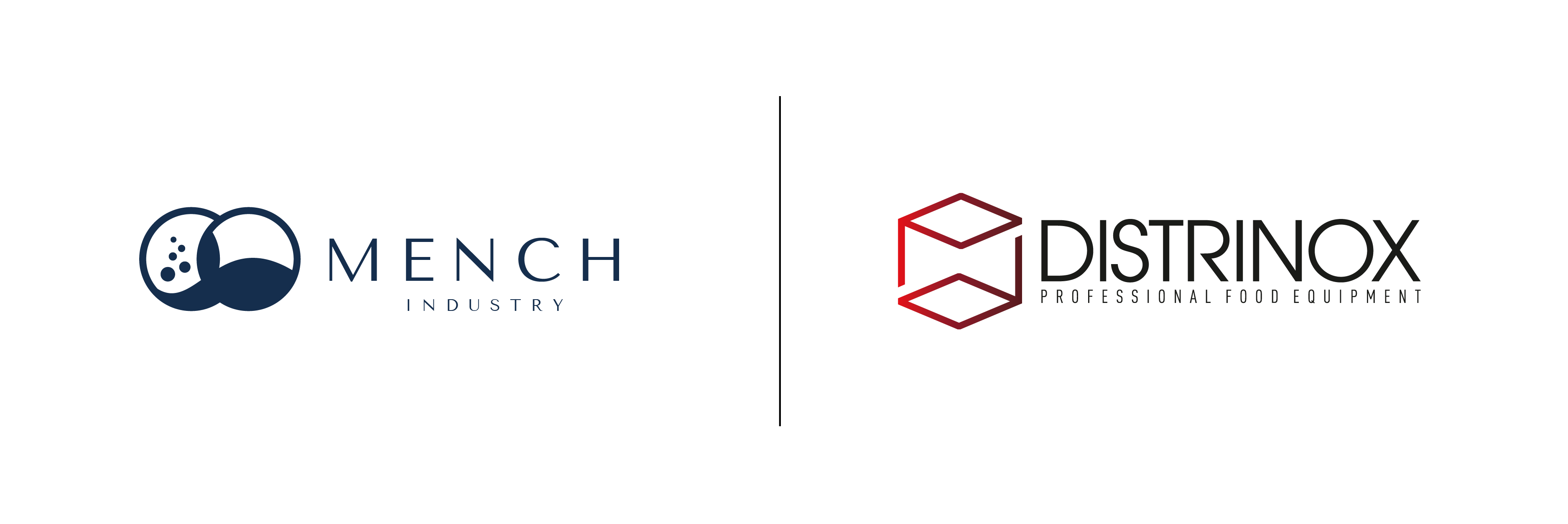 MENCH INDUSTRY