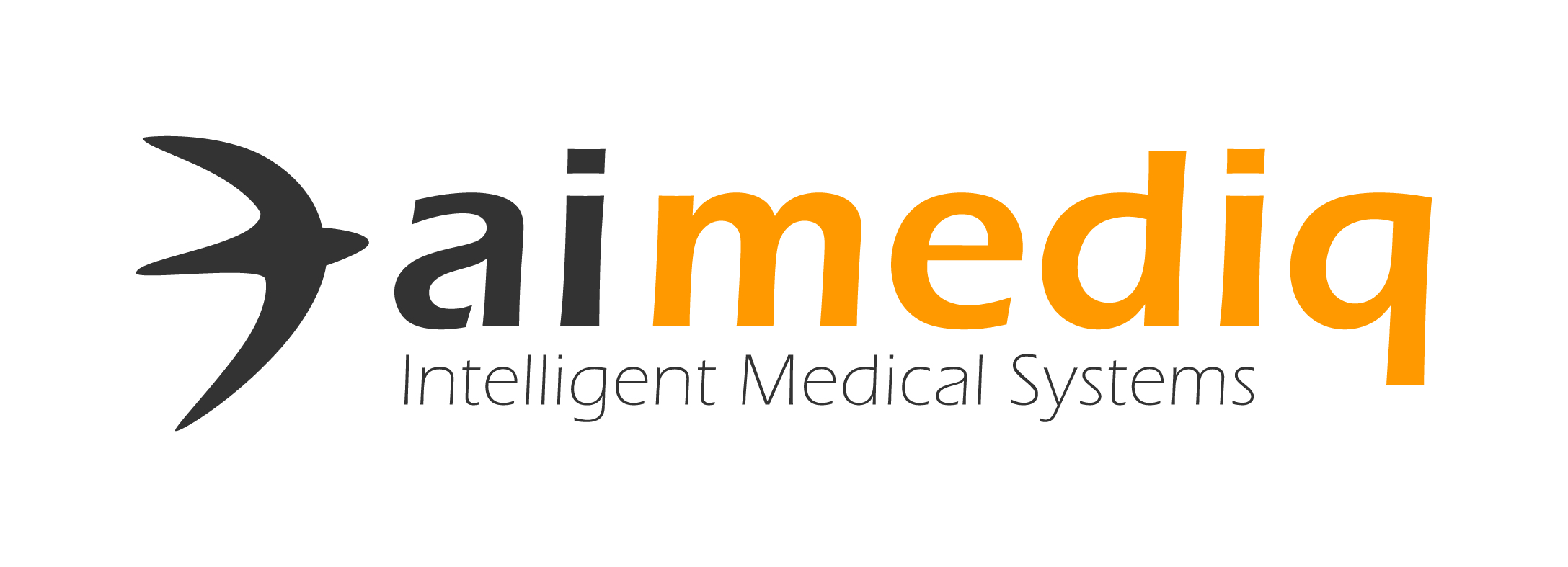 AI MEDIQ