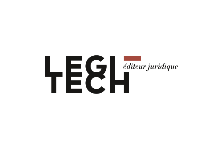 LEGITECH