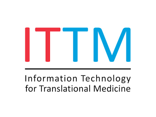 ITTM S.A.