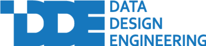 Data Design Engineering S.à r.l.
