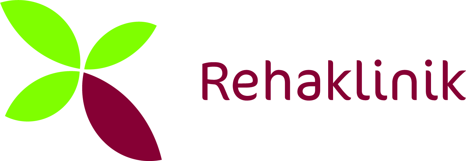 CENTRE HOSPITALIER NEURO-PSYCHIATRIQUE