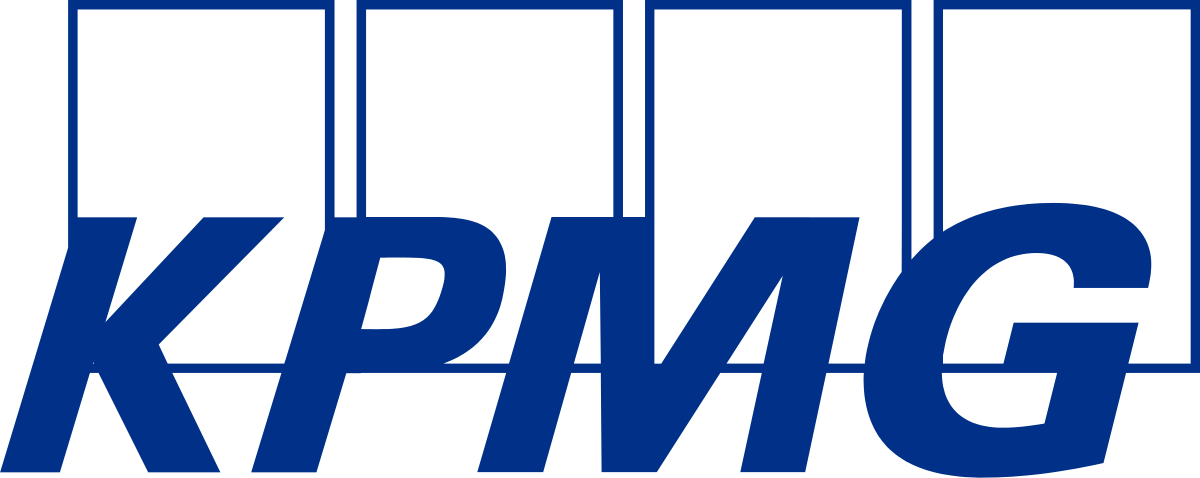 KPMG LUXEMBOURG