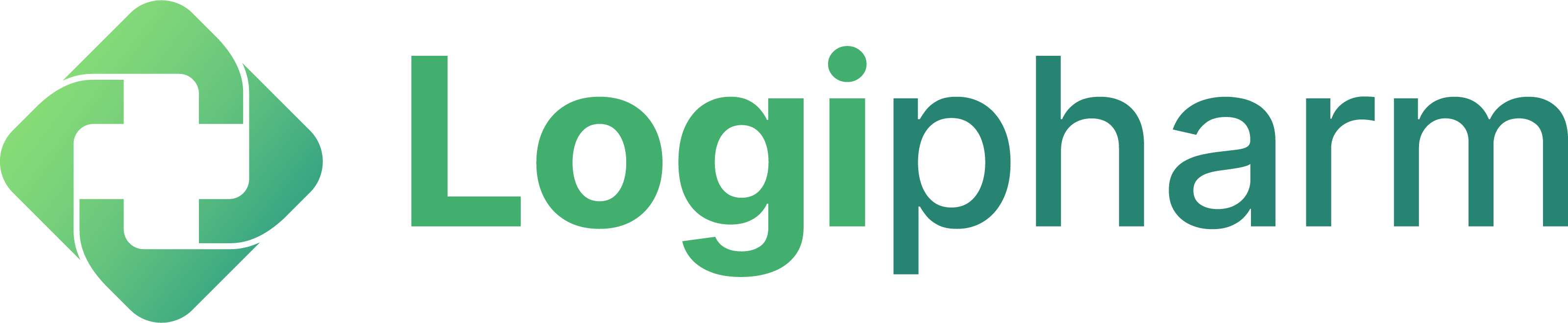 Logipharm