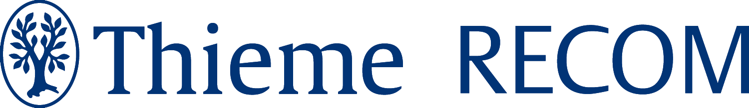 Thieme RECOM