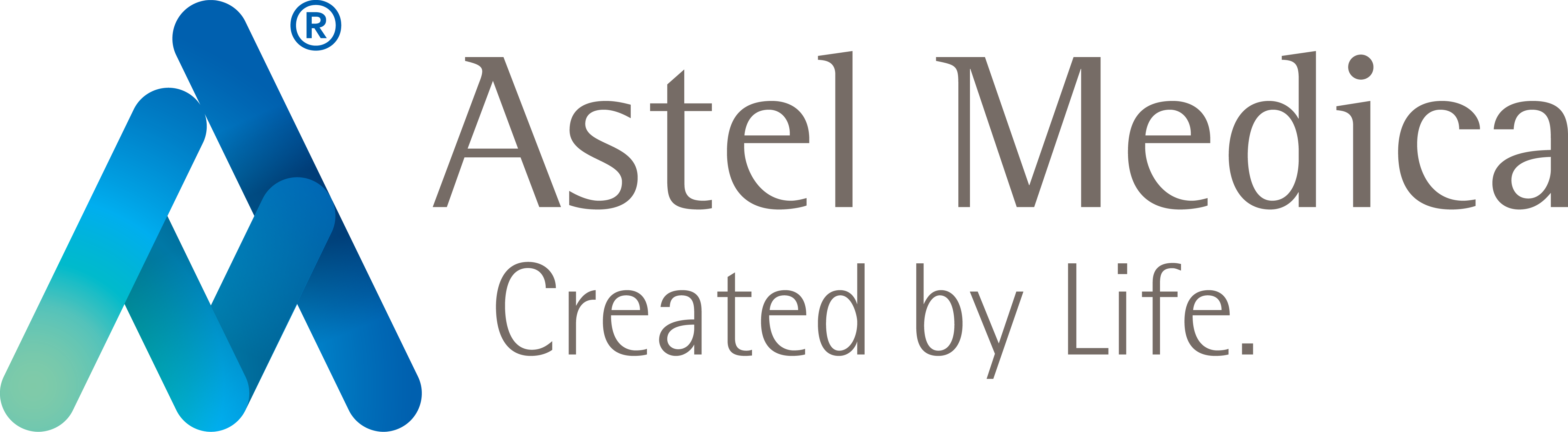 Astel Medica