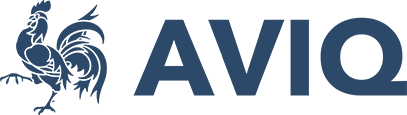 AVIQ