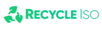 RECYCLE ISO