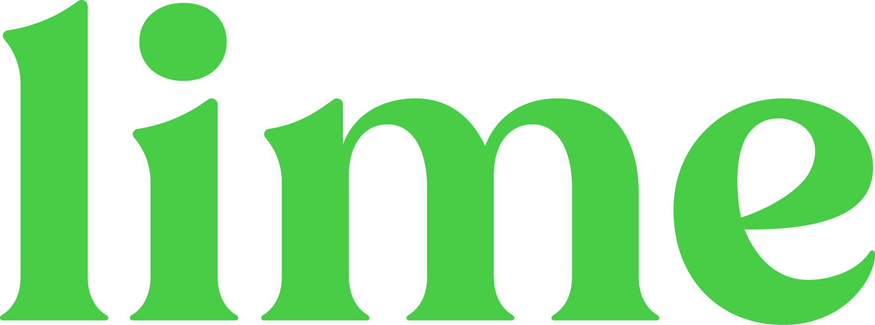 LIME HEALTH