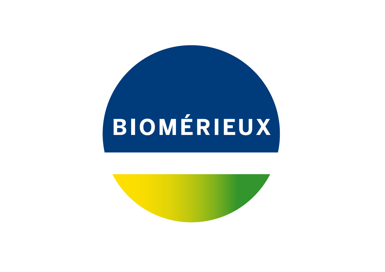 Biomerieux Benelux