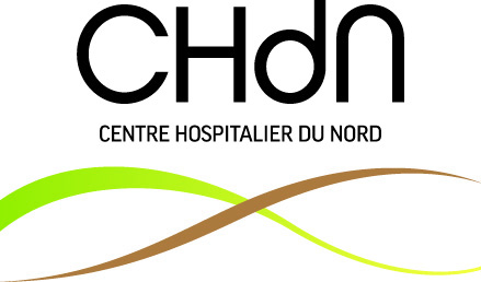 CHDN