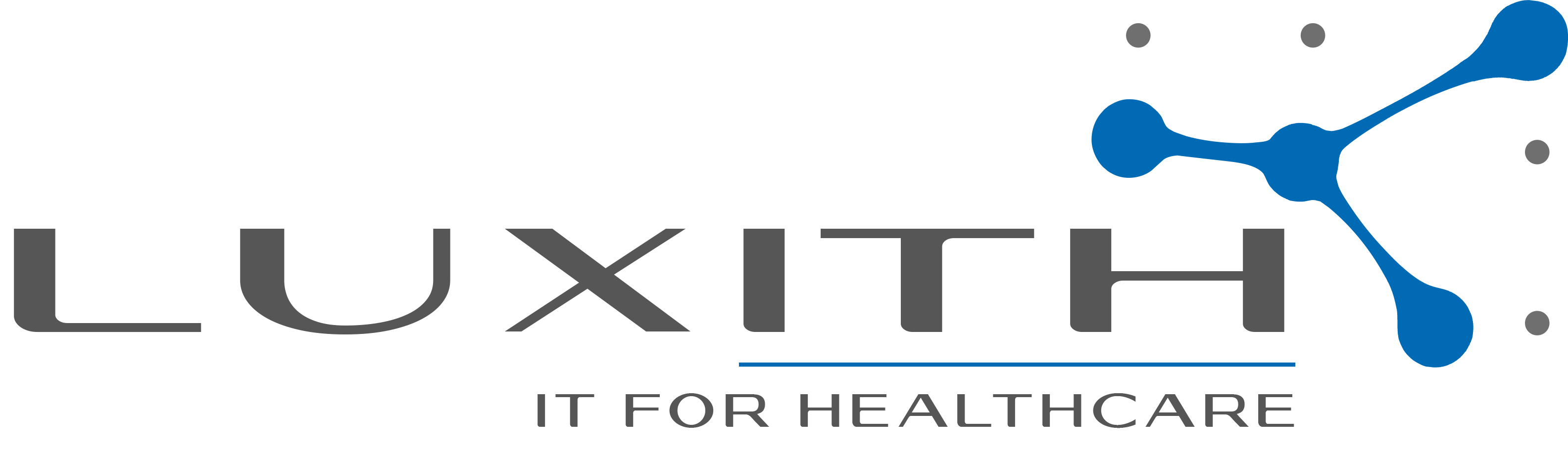 LUXITH