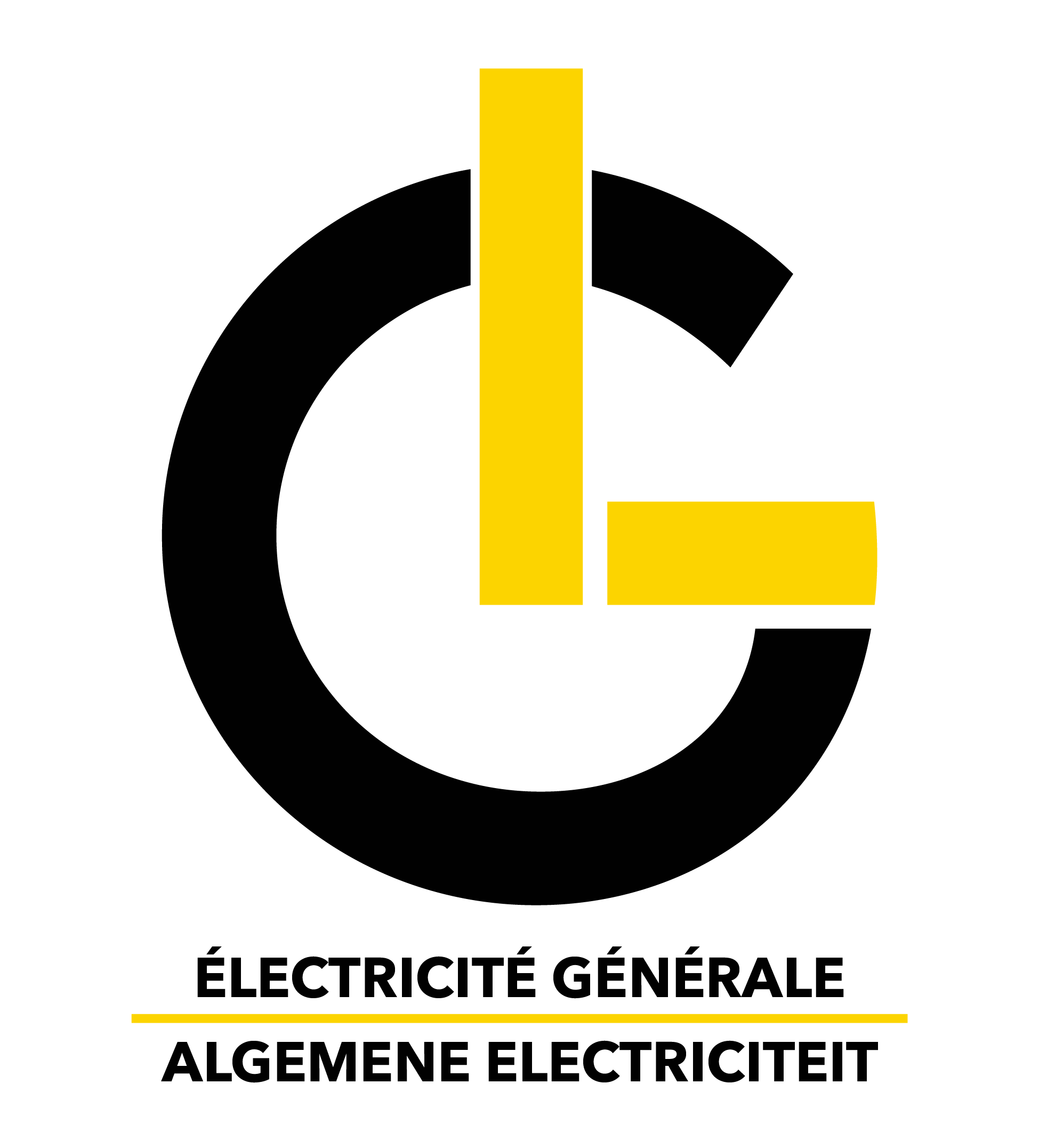 LG Elec
