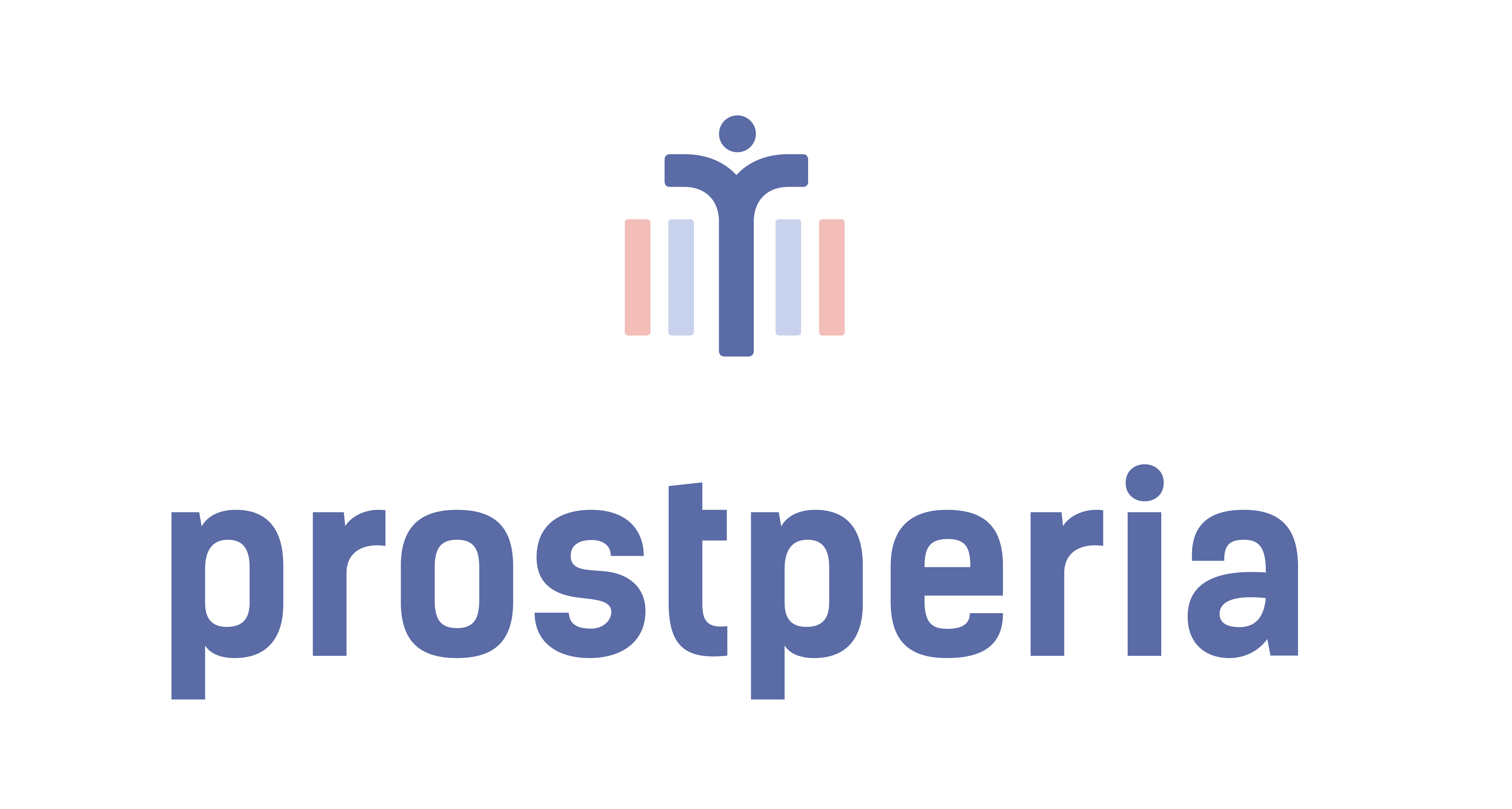 Prostperia