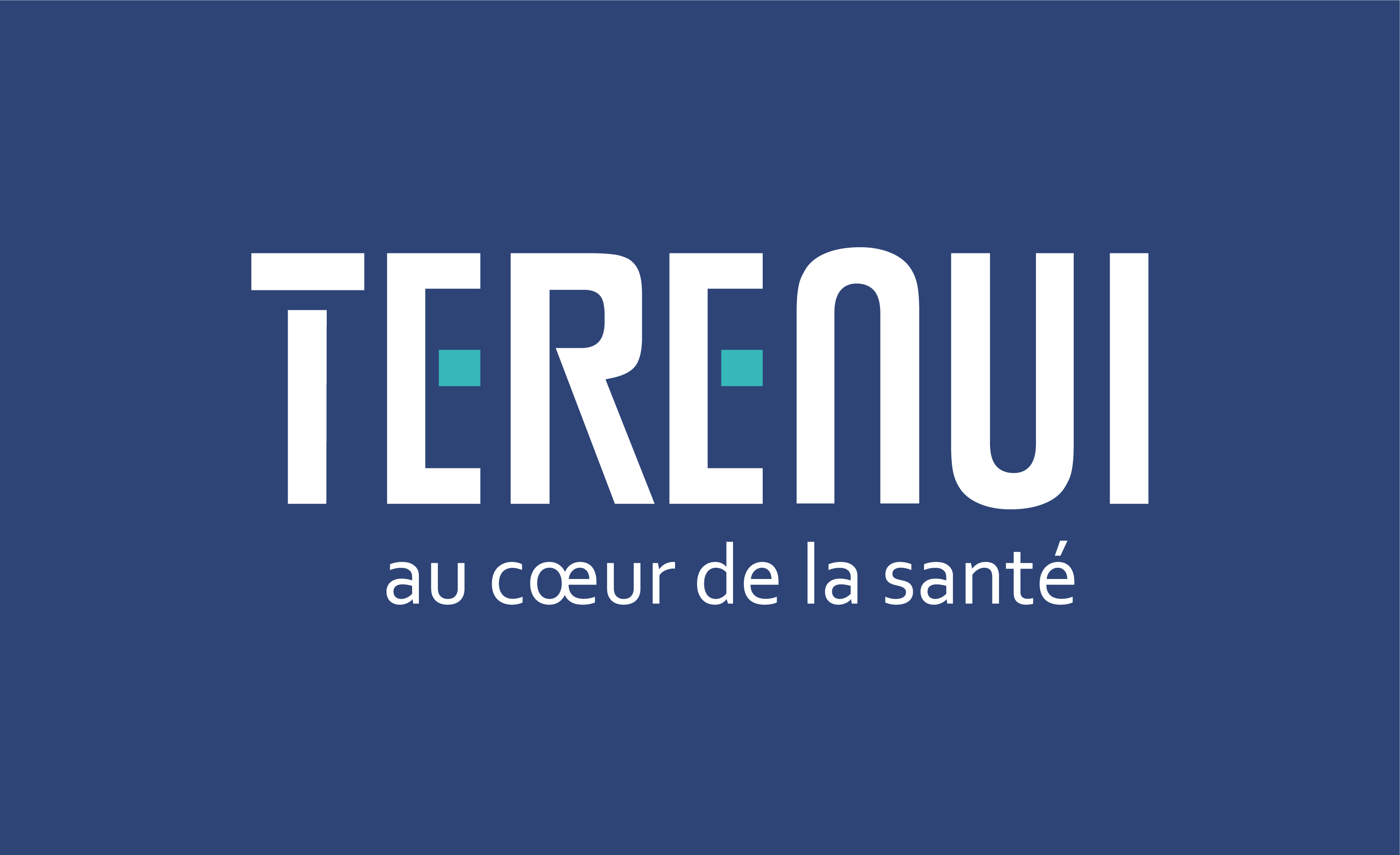 TERENUI