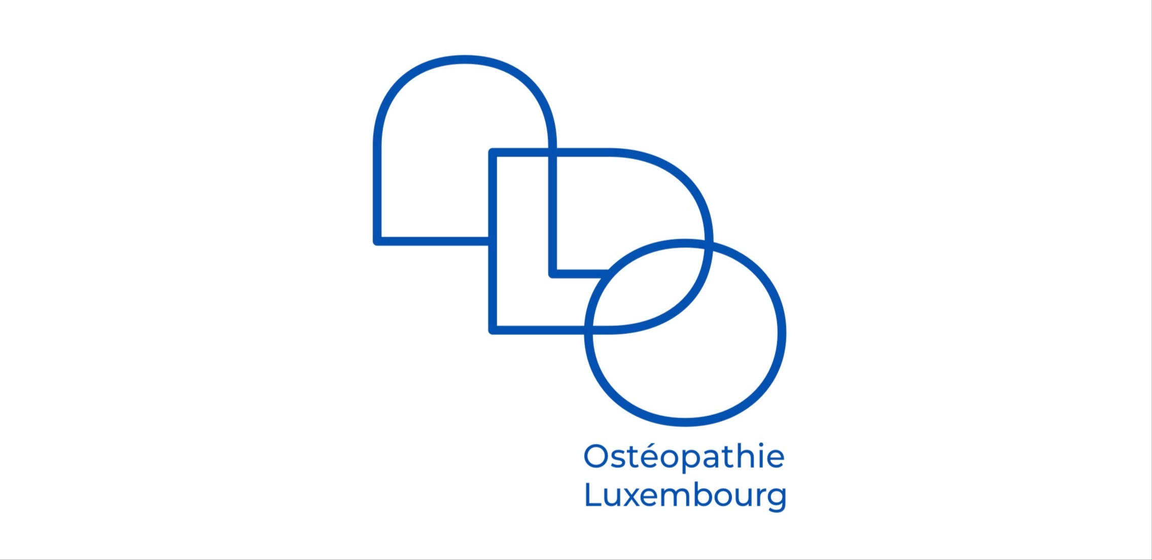 ASSOCIATION LUXEMBOURGEOISE DES OSTEOPATHES (ALDO)