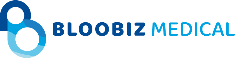 Bloobiz