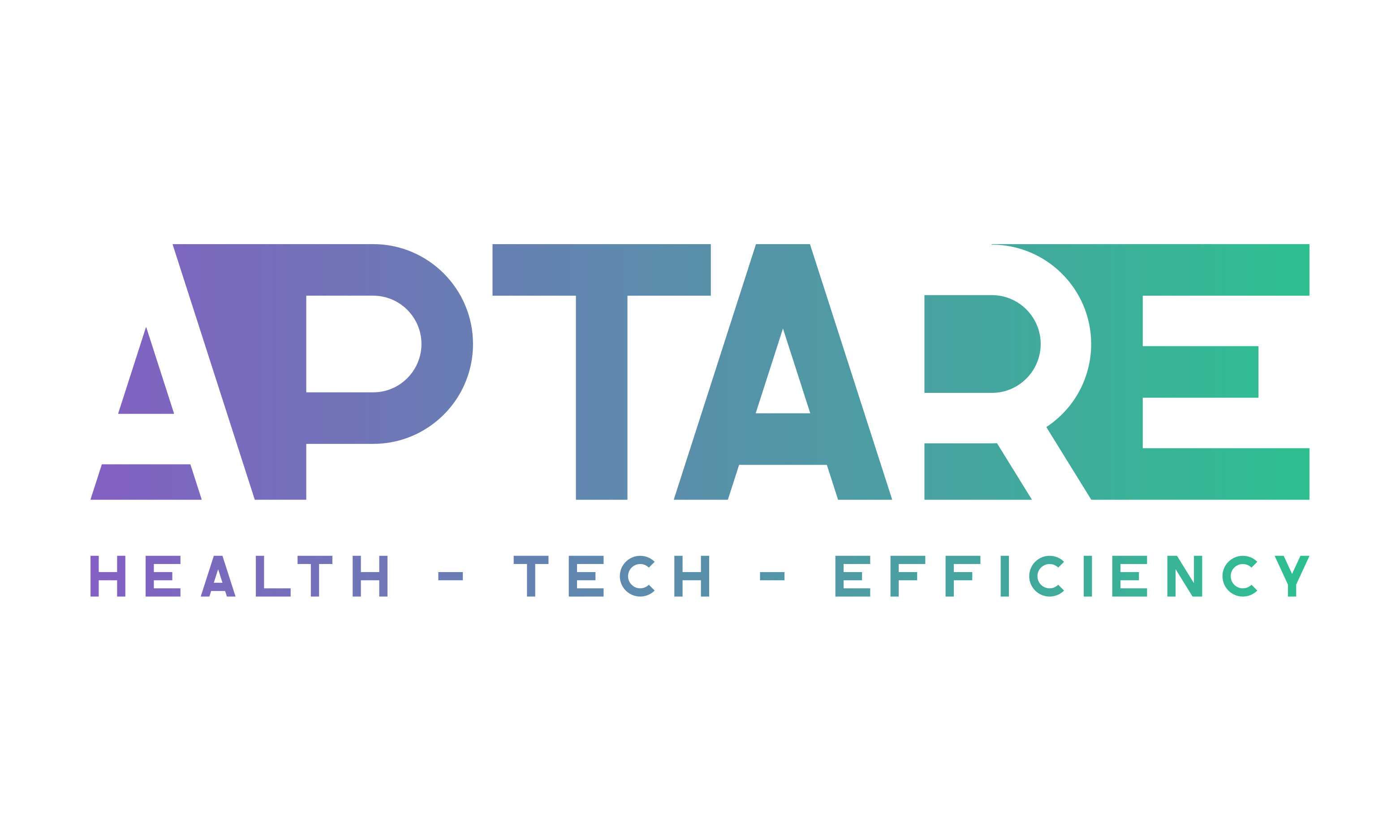 Aptare