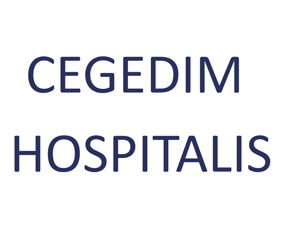 CEGEDIM BUSINESS SERVICE