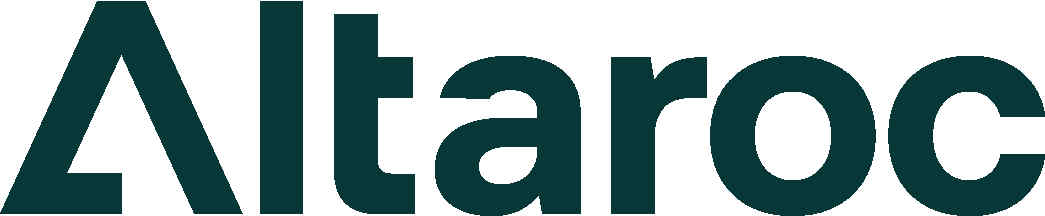ALTAROC