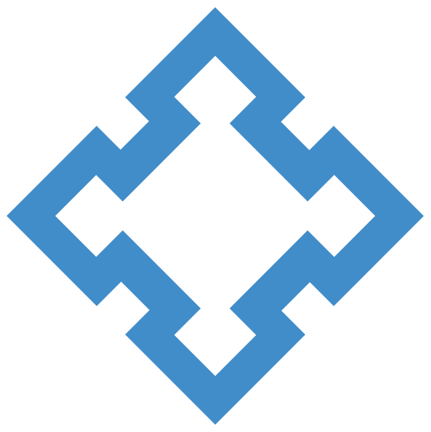 FORTRESS INVESTMENT GROUP