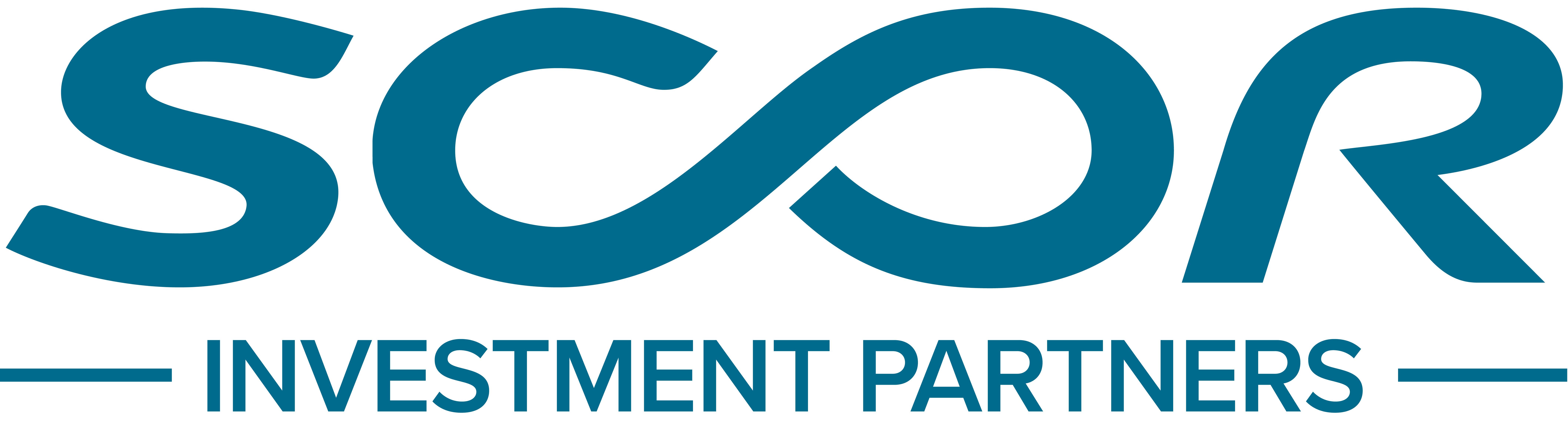 SCOR INVESTMENT PARTNERS