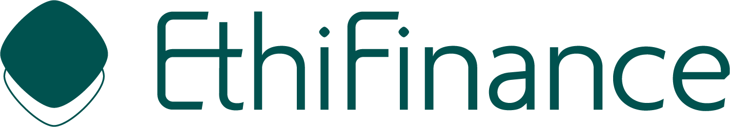 Ethifinance