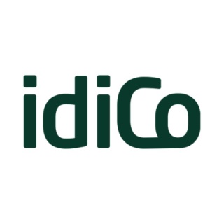IDICO