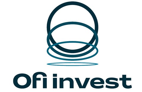 OFI INVEST