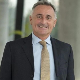 GENERALI ASSET MANAGEMENT