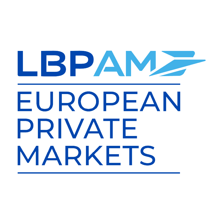 LBP AM EUROPEAN PRIVATE MARKETS