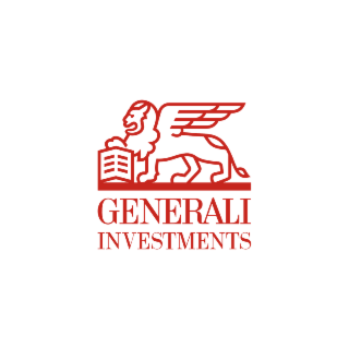 GENERALI INVESTMENTS